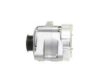 ALANKO 443274 Alternator